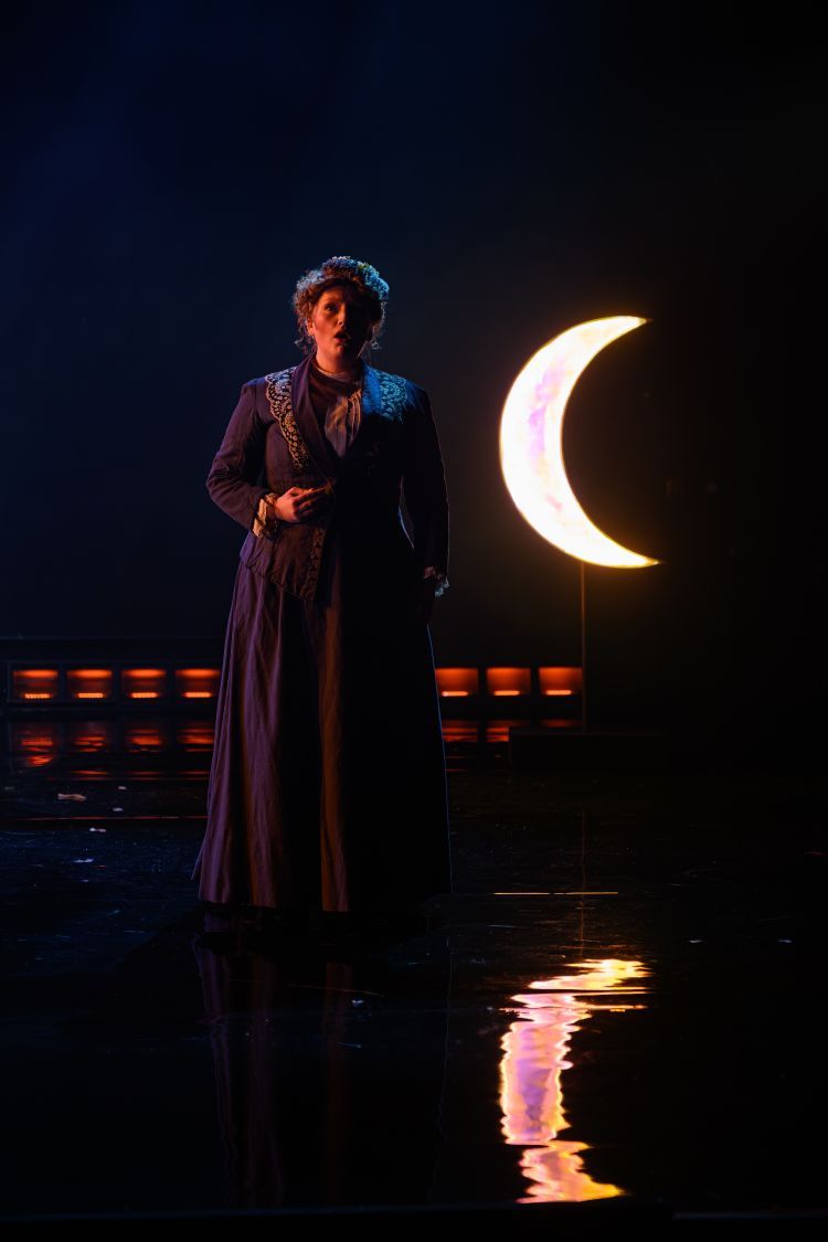 Spring Opera Scenes, 2024 (David Monteith-Hodge, Photographise)